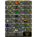 Old School RuneScape